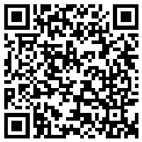 QR Code for bitcoin:bitcoin:bitcoin:dash:XijQSPMgaiEx4sjhBEWchrhb8CSRzboEUw