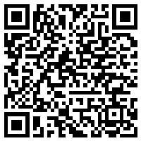 QR Code for bitcoin:bitcoin:bitcoin:dash:XijR9QjpxSCuiJrMadNf8hvxEx4EFEWzmQ