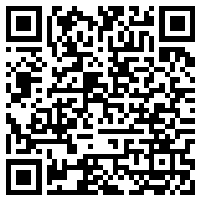 QR Code for bitcoin:bitcoin:bitcoin:dash:XijTqfKUNtLeLff8xAo7JiHfuo2W4eb6ju
