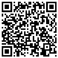 QR Code for bitcoin:bitcoin:bitcoin:dash:XijUmtDPtwh29UJSZyP4Z1DKTxtrqQJa5d