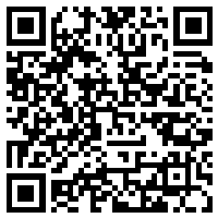 QR Code for bitcoin:bitcoin:bitcoin:dash:XijW87cWoSmNHmc6M15J8bTFTSTLG91JVz