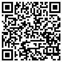 QR Code for bitcoin:bitcoin:bitcoin:dash:XijWGMWmAaczgqMEbxiAxRjgzjtM6DALeC