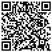 QR Code for bitcoin:bitcoin:bitcoin:dash:XijWKjVc5Go3meMcGKVfvPHPopF1YMcGJS