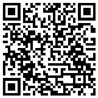 QR Code for bitcoin:bitcoin:bitcoin:dash:XijWV9eQks26cbDdVZmYuHSQps5AFxUBph