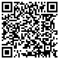 QR Code for bitcoin:bitcoin:bitcoin:dash:XijWtDAemVwnUaYoZWeNyGYYSP55pB9dVG