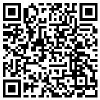 QR Code for bitcoin:bitcoin:bitcoin:dash:XijXLAFPykjPtra4qKQddc9VEEwupM45RC