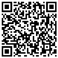 QR Code for bitcoin:bitcoin:bitcoin:dash:XijZLBemXk4ppQwe5oQxT4ShRGapSNH7Q6