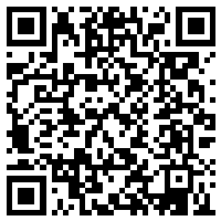 QR Code for bitcoin:bitcoin:bitcoin:dash:XijZsNdW697wkNQFE2FwR7sJMNPLS5J9zd