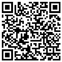 QR Code for bitcoin:bitcoin:bitcoin:dash:Xijbm8XPy7YJfo2sBscbdXAruHvJdVKwTE
