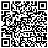 QR Code for bitcoin:bitcoin:bitcoin:dash:XijbtyHymtCGfPLRMgnVc8SCkx6KUA1Kr6