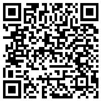 QR Code for bitcoin:bitcoin:bitcoin:dash:XijcEy2tdRBopR2yi3vVkwvmsZnWNyQjdK