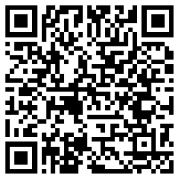 QR Code for bitcoin:bitcoin:bitcoin:dash:XijcPFrwtMEFv8BQdWs8UtqMw96Euijz8M