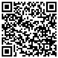 QR Code for bitcoin:bitcoin:bitcoin:dash:XijcZEbXf8mfQBwrc4cr2GHbRer9CMk7yx