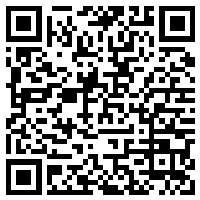 QR Code for bitcoin:bitcoin:bitcoin:dash:Xijd69wMVZfEi6f7nik51xbbh7rZdBPDFB
