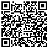 QR Code for bitcoin:bitcoin:bitcoin:dash:XijdTHGQKYf28QSEhPrzo7sfAPYKxRfV44