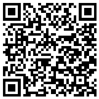 QR Code for bitcoin:bitcoin:bitcoin:dash:XijeVEM4ge3ACt2wXeujFLo7TgTTwKdYey