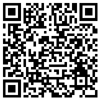 QR Code for bitcoin:bitcoin:bitcoin:dash:XijegQVyiLA9KCsaxYMoABuqXMhrmE54HC