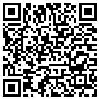 QR Code for bitcoin:bitcoin:bitcoin:dash:XijejYxzeak7CDfvjCyCT4vJP9JPi28MwF