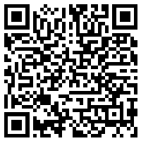 QR Code for bitcoin:bitcoin:bitcoin:dash:XijepQqkUDjnoPapdgSXr7rcHBfUGMmMkf