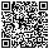QR Code for bitcoin:bitcoin:bitcoin:dash:XijfHfzNW62mbfda4vFQLUQGwJabLBNRWM
