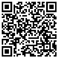 QR Code for bitcoin:bitcoin:bitcoin:dash:Xijfsu62CFadqTosyDsY1St4QD5Y4F8jVT