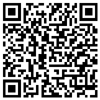 QR Code for bitcoin:bitcoin:bitcoin:dash:Xijh7KqGq74SW9wp3Dyyw98ZGR2DikEKeA