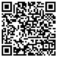 QR Code for bitcoin:bitcoin:bitcoin:dash:XijjBTP3H8DM2UjS4Vn6VfyNk47Ms1uFbS