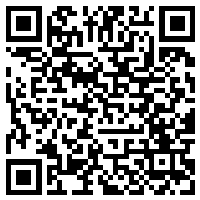 QR Code for bitcoin:bitcoin:bitcoin:dash:Xijkwf9v1VtyAePxXShwJfFaApqEPbGQg6
