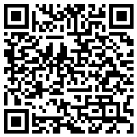 QR Code for bitcoin:bitcoin:bitcoin:dash:XijmRexu2BWuxbvBYayPmD9NaA2WDfT1Fa