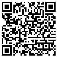 QR Code for bitcoin:bitcoin:bitcoin:dash:XijnEZAtGYMvs6oWzvaR9jbJr39ksmgRjs