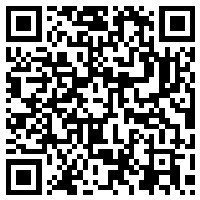 QR Code for bitcoin:bitcoin:bitcoin:dash:XijoBePh5kLZNo1fADvQ9DVuktXWmoPHUM