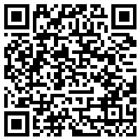 QR Code for bitcoin:bitcoin:bitcoin:dash:XijoL9y2QLiCTENngYw3SL5fMughPQ1J21