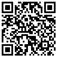 QR Code for bitcoin:bitcoin:bitcoin:dash:XijocGcu9Syv2Y127KLURRMPuSVPPrxPwh