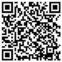 QR Code for bitcoin:bitcoin:bitcoin:dash:Xijok1LwXo7e7iRaEDuUVeByEFEF853GcG