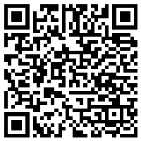 QR Code for bitcoin:bitcoin:bitcoin:dash:XijosUaG5J3vSCcFbgfeagVddrLnUhko7a