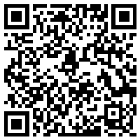QR Code for bitcoin:bitcoin:bitcoin:dash:XijpXp2HB5g347TP72mYweG31BNWssYdPN