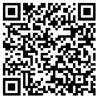 QR Code for bitcoin:bitcoin:bitcoin:dash:XijphaFrSyMdGCJzkkh9uWBQbwHSz4s9yE