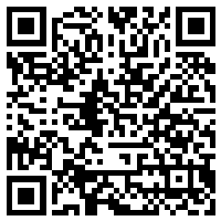 QR Code for bitcoin:bitcoin:bitcoin:dash:XijtPTYuBFCQQPpr6CbHY6aacpmiiiKw9y