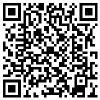 QR Code for bitcoin:bitcoin:bitcoin:dash:XijtbHMioVDCAPMqsmcwLRmYUG9ne9ZQpR