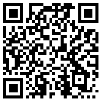 QR Code for bitcoin:bitcoin:bitcoin:dash:XijuAZ9igdJiGoLHPXWtCeJnbVWMKN4HU2