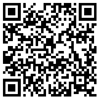 QR Code for bitcoin:bitcoin:bitcoin:dash:XijuZMFuGRFAcZ7CSS7xKjeJ6MVfjstWPs