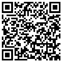 QR Code for bitcoin:bitcoin:bitcoin:dash:XijwVSmX2pacroS5VvbLVQHdexUNyca65q