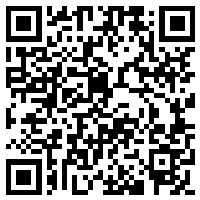 QR Code for bitcoin:bitcoin:bitcoin:dash:Xijx2UpnZFnFukfo8SrGaAdwWbTUm866Uf