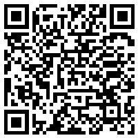 QR Code for bitcoin:bitcoin:bitcoin:dash:Xijz1wLK49oNsMsiA5tFNpVXRFRwezi8q1