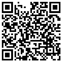 QR Code for bitcoin:bitcoin:bitcoin:dash:XijzqJxoYgMWeHgmSW1FSZQqJ7YM4Vgnu5