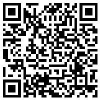 QR Code for bitcoin:bitcoin:bitcoin:dash:Xik1625xbWS8F9LFF7zXDMoCSMxgyoF2VW