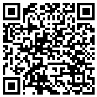 QR Code for bitcoin:bitcoin:bitcoin:dash:Xik1932oZMP5pn1BA2ShvxHduuCWgxQPqE