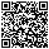 QR Code for bitcoin:bitcoin:bitcoin:dash:Xik1UDeWmEY9cchr1hSHMEN7dRQSmfMpMd
