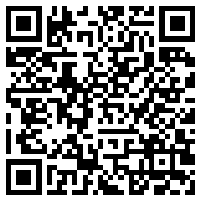 QR Code for bitcoin:bitcoin:bitcoin:dash:Xik2AnLPpm8VrRYBPzkHCwCC5EauCsHJ5p