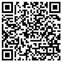 QR Code for bitcoin:bitcoin:bitcoin:dash:Xik2ApLd5a3XyyPnTJfWWRyk9B1ymfrzLs